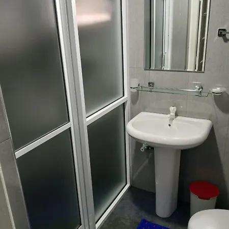 Guest house Ruchi House 3*