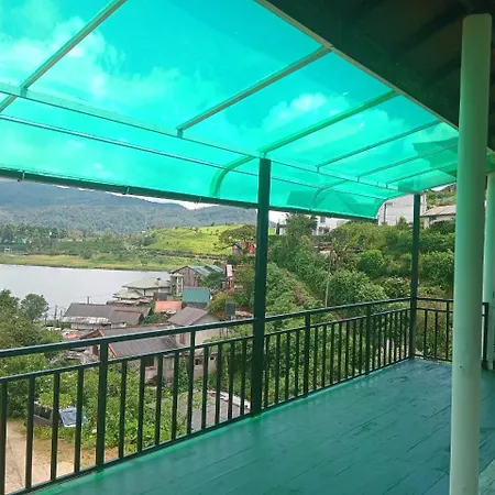Kadalla 3*