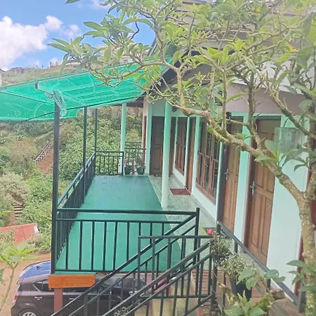 Kadalla 3*
