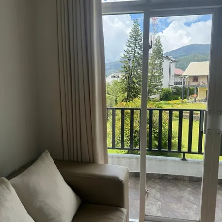 Apartment Nomentano Blue -luxury Apartments-