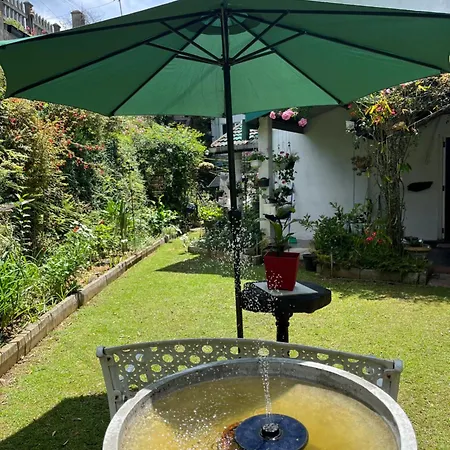 Medalin Harmony Heaven * Nuwara Eliya