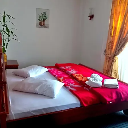 Ragith Nuwara Eliya