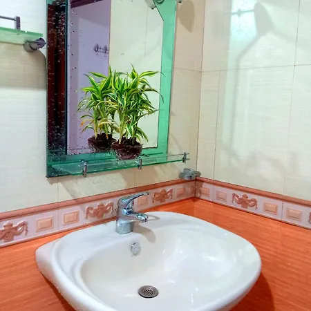 Ragith Villa Nuwara Eliya