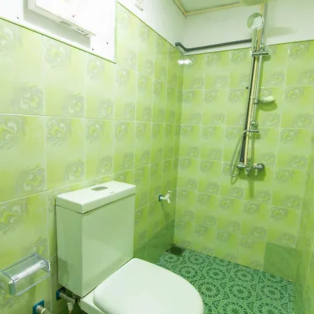 Kenton Guest house