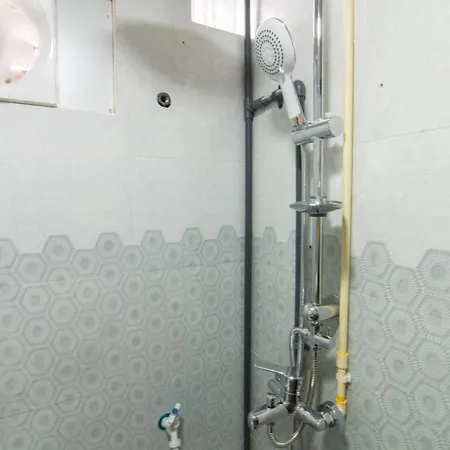 Kenton Guest house Nuwara Eliya
