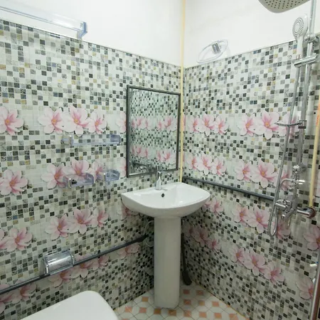 Guest house Kenton