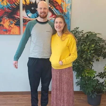 Ambula Resort