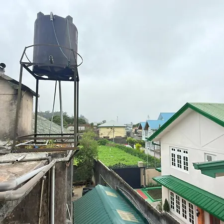 Grand Nauro
