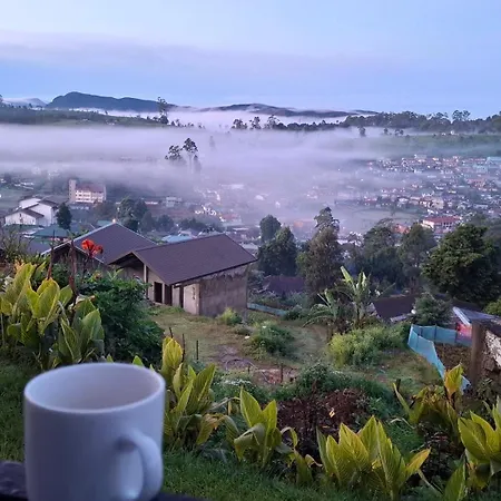 The Venice Royal Nuwaraeliya