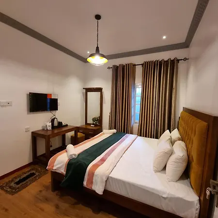 Astoria Nuwara Eliya