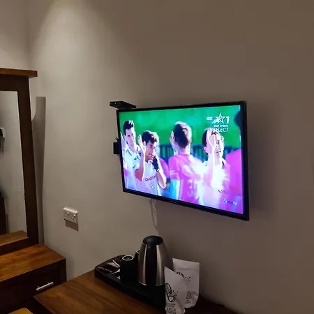 Hotel Astoria 3*