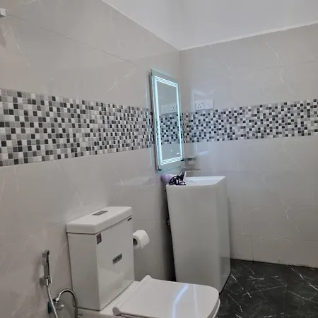 Hotel Astoria 3*