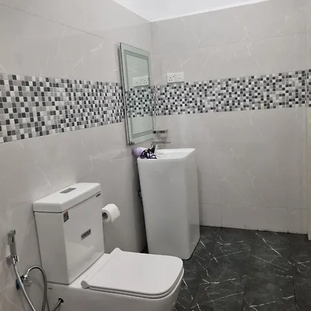 Astoria Hotel 3*
