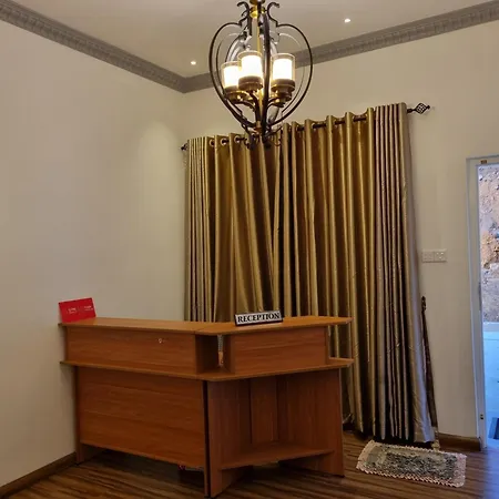 Hotel Astoria 3*
