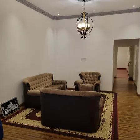 Astoria Hotel 3*