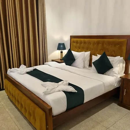 Hotel Astoria