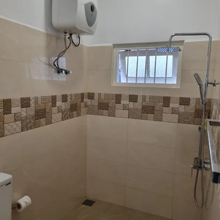 Astoria Hotel 3*