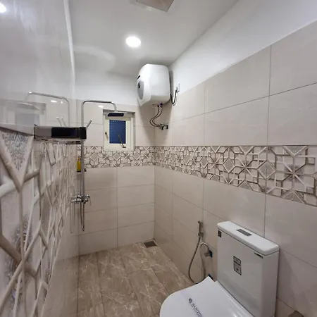 Astoria 3*