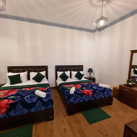 Hotel Astoria 3*