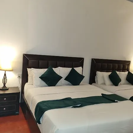 Astoria Nuwara Eliya