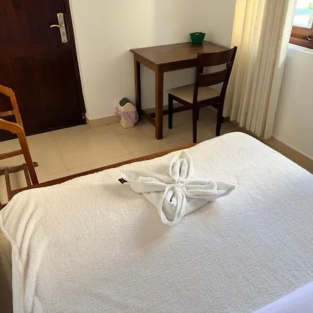 Hotel Drizzle Ridge *