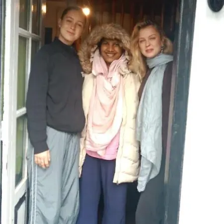 Ambewela Rangers Nuwara Eliya