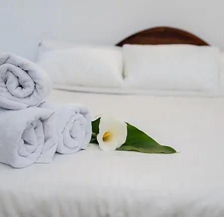 Hotel Paravithota Hills Nuwara Eliya