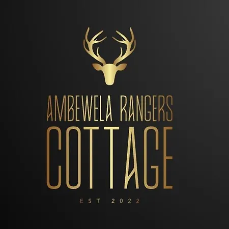 Ambewela Rangers Hotel Nuwara Eliya