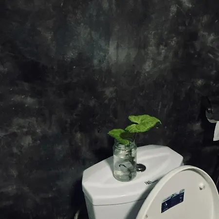 Hotel Ambewela Rangers Nuwara Eliya