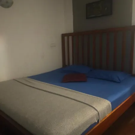 Cool Feel Rest And Cafe Hotel Nuwara Eliya