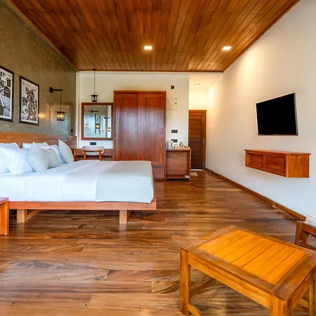 Hotel Southern Seven 3*