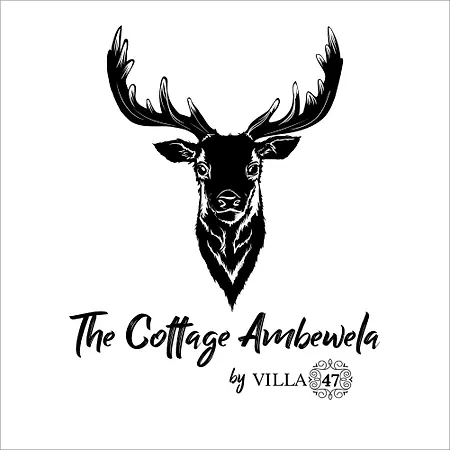 The Cottage Ambewela - Discover Horton Plains & Ella Train Journey Country house Nuwara Eliya
