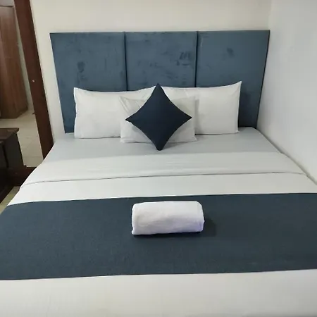 Ru & Hotel