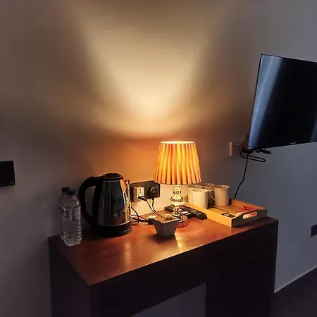 Ru & Hotel