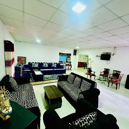 Silver Meir Hotel Nuwara Eliya