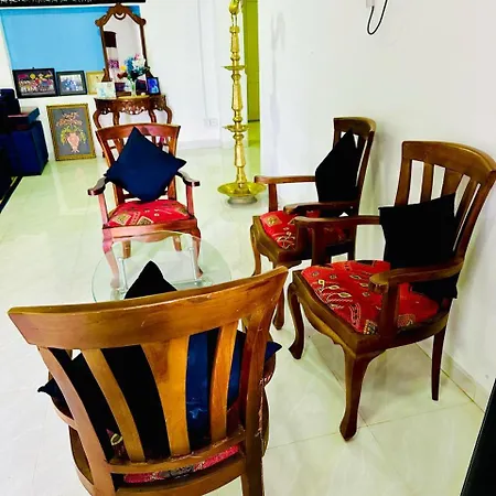 Hotel Silver Meir