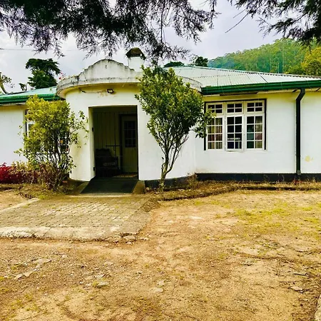 Silver Meir Nuwara Eliya