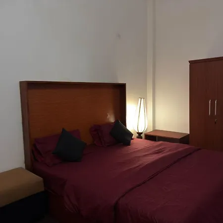 For Rent Nuwara Eliya
