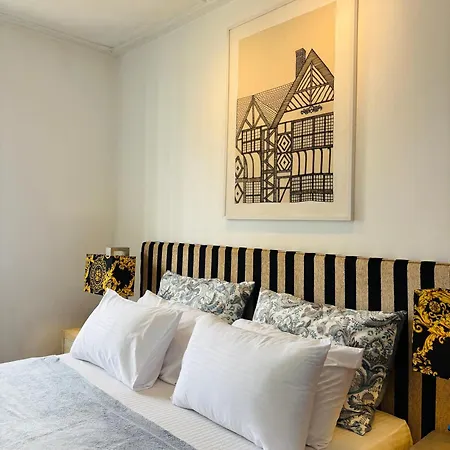 26 Loversleap Country house Nuwara Eliya