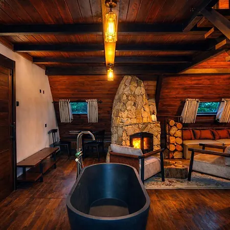 Homestay Kubana Nuwara Eliya