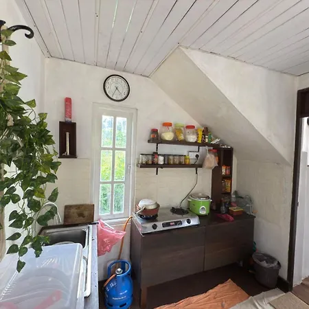 For Rent Nuwara Eliya