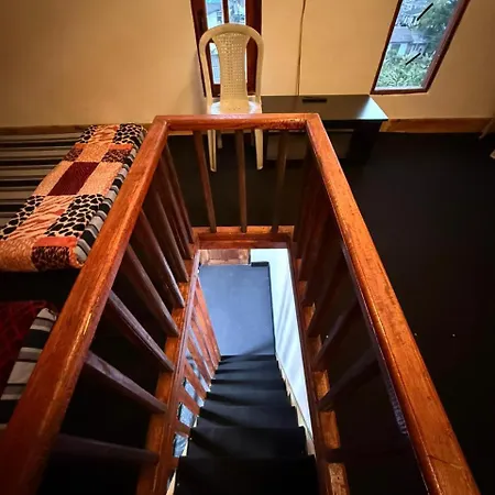 Skyview Nuwara Eliya