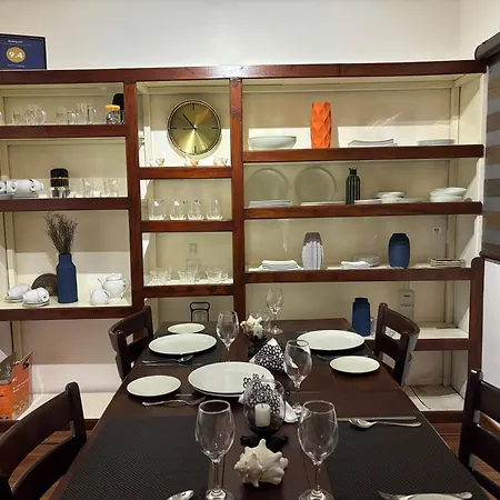 Guest house Dutch Nuwaraeliya Nuwara Eliya