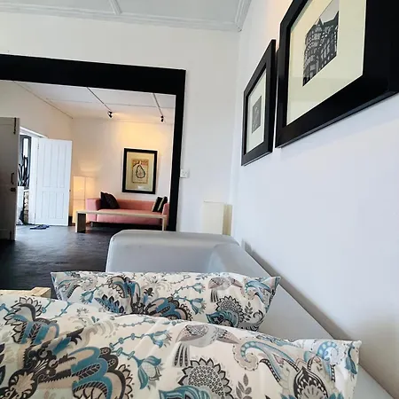 Country house 26 Loversleap