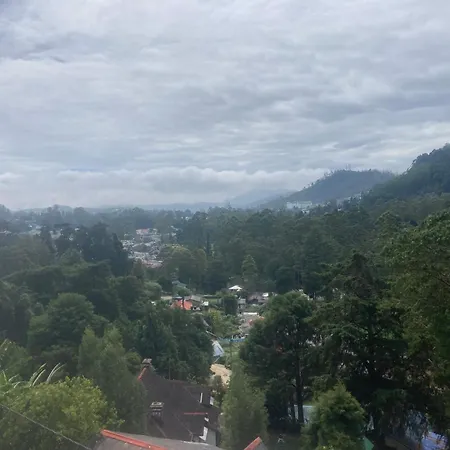 Lily Bank * Nuwara Eliya