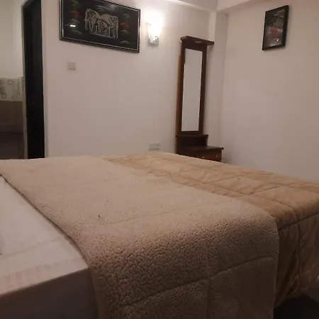 Dinu Rest Holiday home