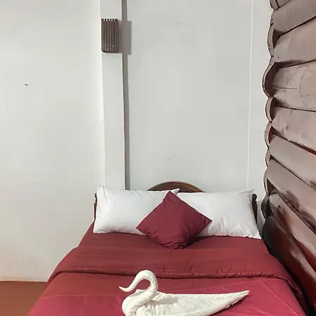 Twinkle Guest house