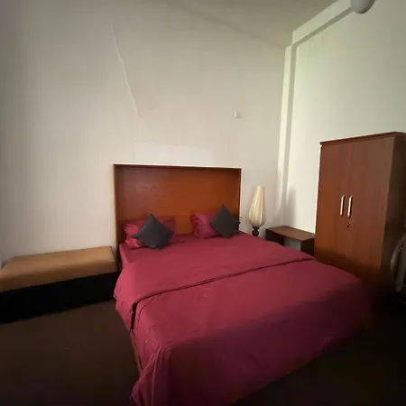 For Rent Nuwara Eliya