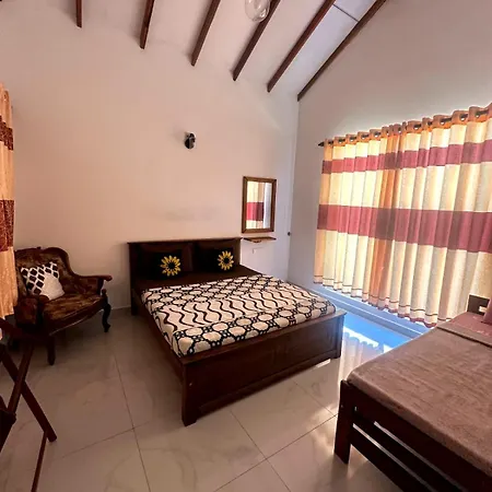 Guest house Marigold Nuwaraeliya Nuwara Eliya