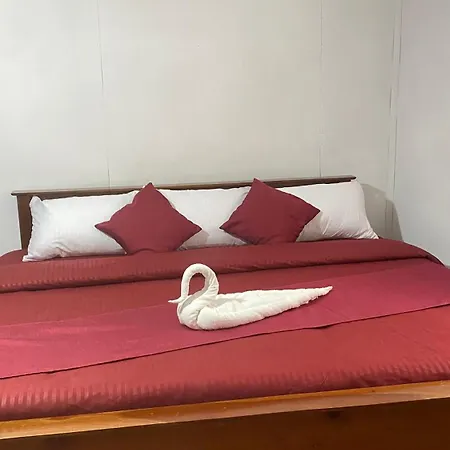 Twinkle Guest house Nuwara Eliya